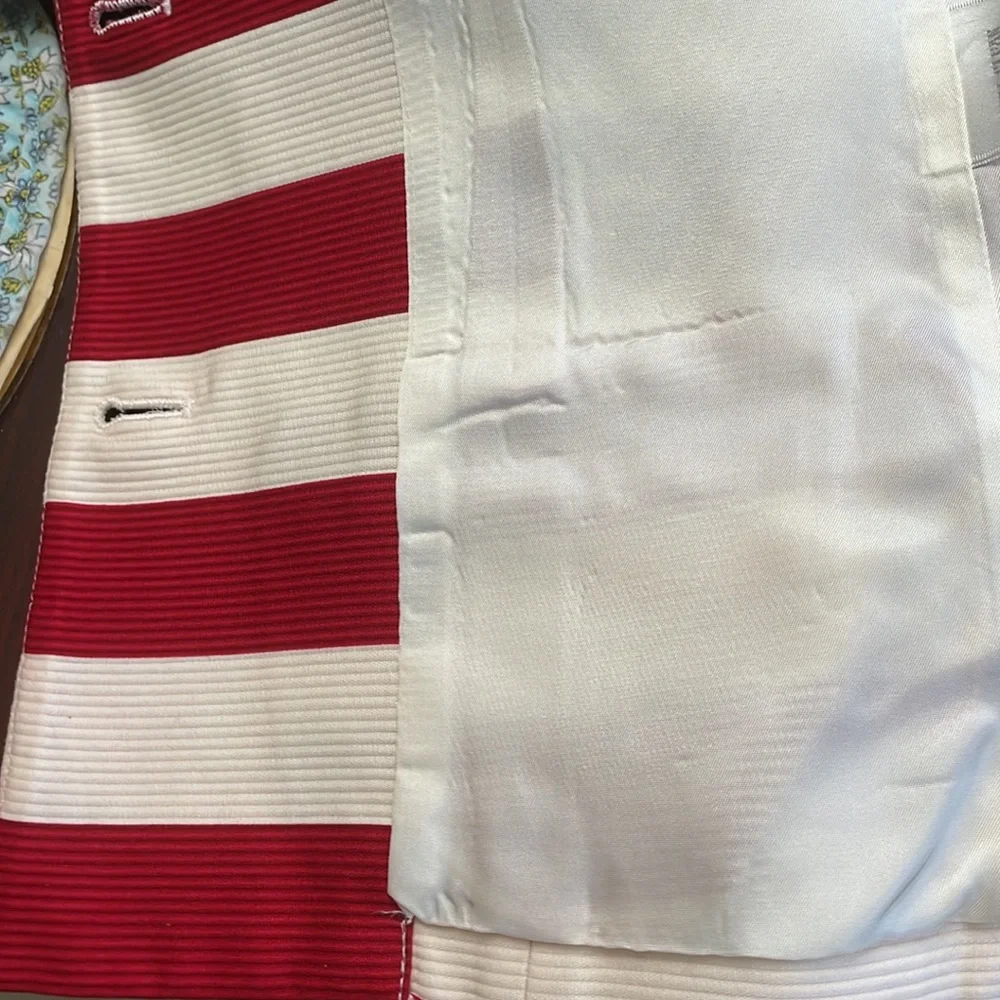 JONES NEW YORK Petite Jacket - Picture 9 of 15
